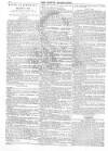 Lady's Newspaper and Pictorial Times Saturday 18 March 1854 Page 22