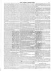 Lady's Newspaper and Pictorial Times Saturday 18 March 1854 Page 23