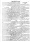 Lady's Newspaper and Pictorial Times Saturday 18 March 1854 Page 27