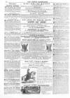 Lady's Newspaper and Pictorial Times Saturday 18 March 1854 Page 30