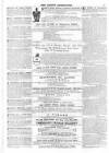 Lady's Newspaper and Pictorial Times Saturday 18 March 1854 Page 31