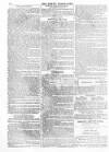 Lady's Newspaper and Pictorial Times Saturday 25 March 1854 Page 2