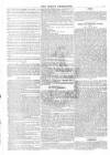 Lady's Newspaper and Pictorial Times Saturday 25 March 1854 Page 3