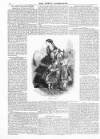 Lady's Newspaper and Pictorial Times Saturday 25 March 1854 Page 4