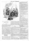 Lady's Newspaper and Pictorial Times Saturday 25 March 1854 Page 5