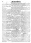 Lady's Newspaper and Pictorial Times Saturday 25 March 1854 Page 10