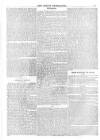 Lady's Newspaper and Pictorial Times Saturday 25 March 1854 Page 11