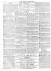 Lady's Newspaper and Pictorial Times Saturday 25 March 1854 Page 14