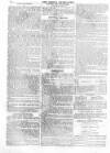 Lady's Newspaper and Pictorial Times Saturday 25 March 1854 Page 18