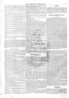 Lady's Newspaper and Pictorial Times Saturday 25 March 1854 Page 19