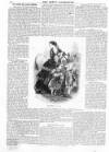 Lady's Newspaper and Pictorial Times Saturday 25 March 1854 Page 20