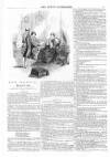 Lady's Newspaper and Pictorial Times Saturday 25 March 1854 Page 21