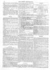 Lady's Newspaper and Pictorial Times Saturday 25 March 1854 Page 22