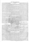 Lady's Newspaper and Pictorial Times Saturday 25 March 1854 Page 27