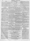 Lady's Newspaper and Pictorial Times Saturday 25 March 1854 Page 30