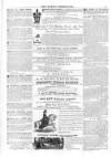 Lady's Newspaper and Pictorial Times Saturday 25 March 1854 Page 31