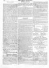 Lady's Newspaper and Pictorial Times Saturday 08 April 1854 Page 2