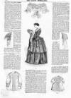 Lady's Newspaper and Pictorial Times Saturday 08 April 1854 Page 4