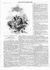 Lady's Newspaper and Pictorial Times Saturday 08 April 1854 Page 5