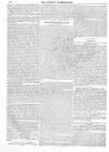 Lady's Newspaper and Pictorial Times Saturday 08 April 1854 Page 6