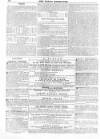 Lady's Newspaper and Pictorial Times Saturday 08 April 1854 Page 14