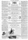 Lady's Newspaper and Pictorial Times Saturday 08 April 1854 Page 16