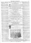 Lady's Newspaper and Pictorial Times Saturday 08 April 1854 Page 31