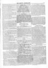 Lady's Newspaper and Pictorial Times Saturday 15 April 1854 Page 3