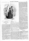 Lady's Newspaper and Pictorial Times Saturday 15 April 1854 Page 5