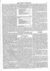 Lady's Newspaper and Pictorial Times Saturday 15 April 1854 Page 13
