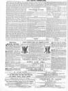 Lady's Newspaper and Pictorial Times Saturday 15 April 1854 Page 14