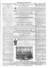 Lady's Newspaper and Pictorial Times Saturday 15 April 1854 Page 15