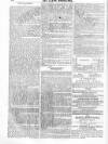 Lady's Newspaper and Pictorial Times Saturday 15 April 1854 Page 18