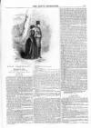 Lady's Newspaper and Pictorial Times Saturday 15 April 1854 Page 21