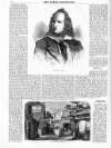Lady's Newspaper and Pictorial Times Saturday 15 April 1854 Page 28