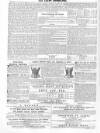 Lady's Newspaper and Pictorial Times Saturday 15 April 1854 Page 30