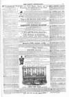 Lady's Newspaper and Pictorial Times Saturday 15 April 1854 Page 31