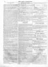 Lady's Newspaper and Pictorial Times Saturday 03 June 1854 Page 2