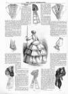 Lady's Newspaper and Pictorial Times Saturday 03 June 1854 Page 4