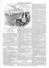 Lady's Newspaper and Pictorial Times Saturday 03 June 1854 Page 5