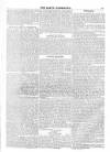Lady's Newspaper and Pictorial Times Saturday 03 June 1854 Page 11
