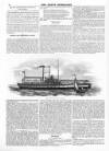 Lady's Newspaper and Pictorial Times Saturday 03 June 1854 Page 12