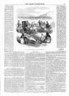 Lady's Newspaper and Pictorial Times Saturday 03 June 1854 Page 13