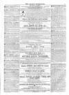 Lady's Newspaper and Pictorial Times Saturday 03 June 1854 Page 15