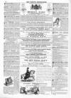 Lady's Newspaper and Pictorial Times Saturday 03 June 1854 Page 16