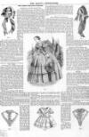 Lady's Newspaper and Pictorial Times Saturday 08 July 1854 Page 4
