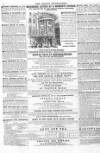 Lady's Newspaper and Pictorial Times Saturday 08 July 1854 Page 16