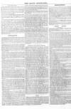 Lady's Newspaper and Pictorial Times Saturday 08 July 1854 Page 18