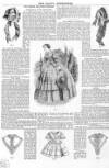 Lady's Newspaper and Pictorial Times Saturday 08 July 1854 Page 20