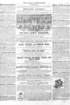 Lady's Newspaper and Pictorial Times Saturday 08 July 1854 Page 31
